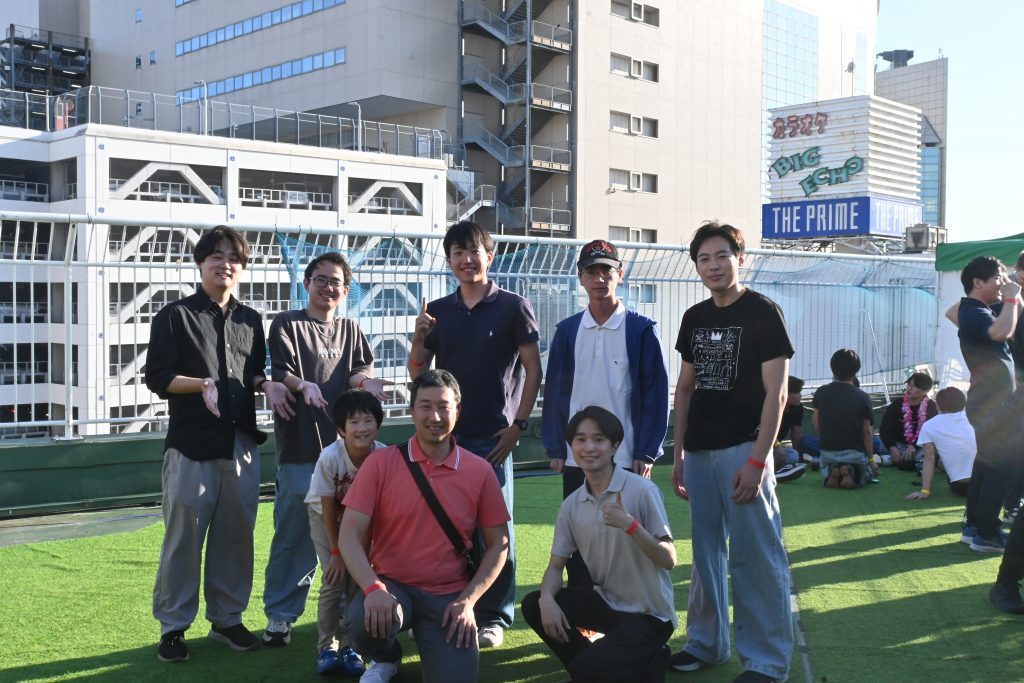 画像に alt 属性が指定されていません。ファイル名: itoyama26-1024x683.jpg