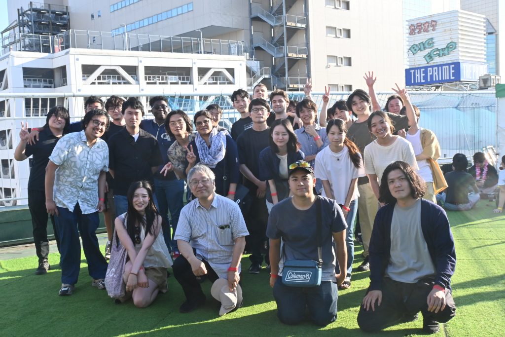 画像に alt 属性が指定されていません。ファイル名: nakadai26-1024x683.jpg
