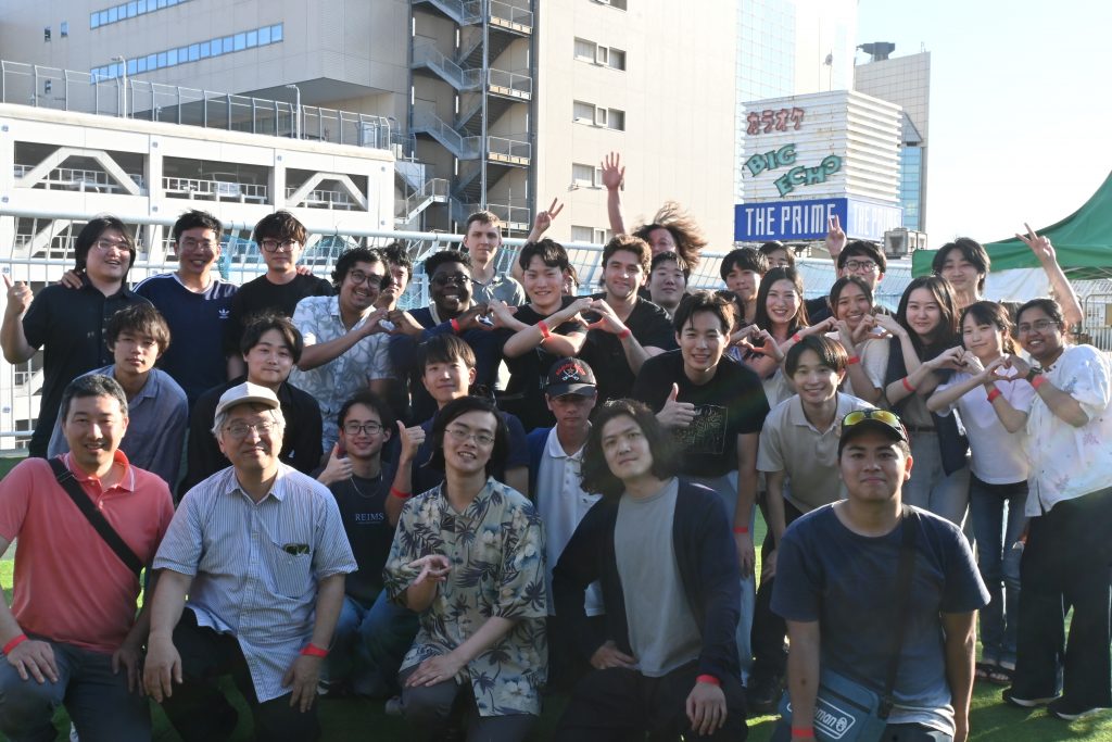 画像に alt 属性が指定されていません。ファイル名: nakadaiitoyama26-1024x683.jpg